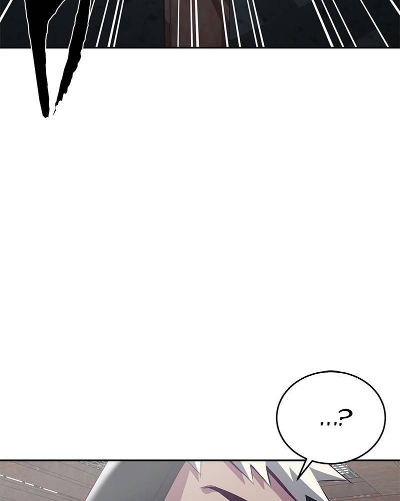 The Boy of Death chapter 99 page 156