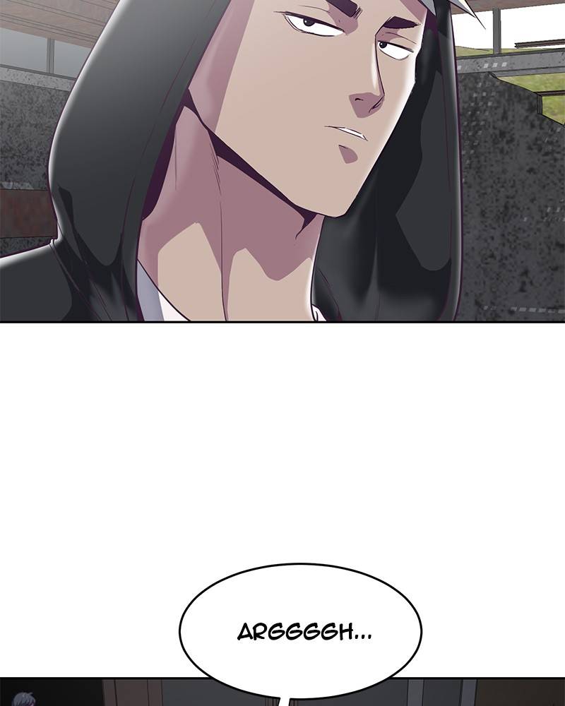 The Boy of Death chapter 99 page 157