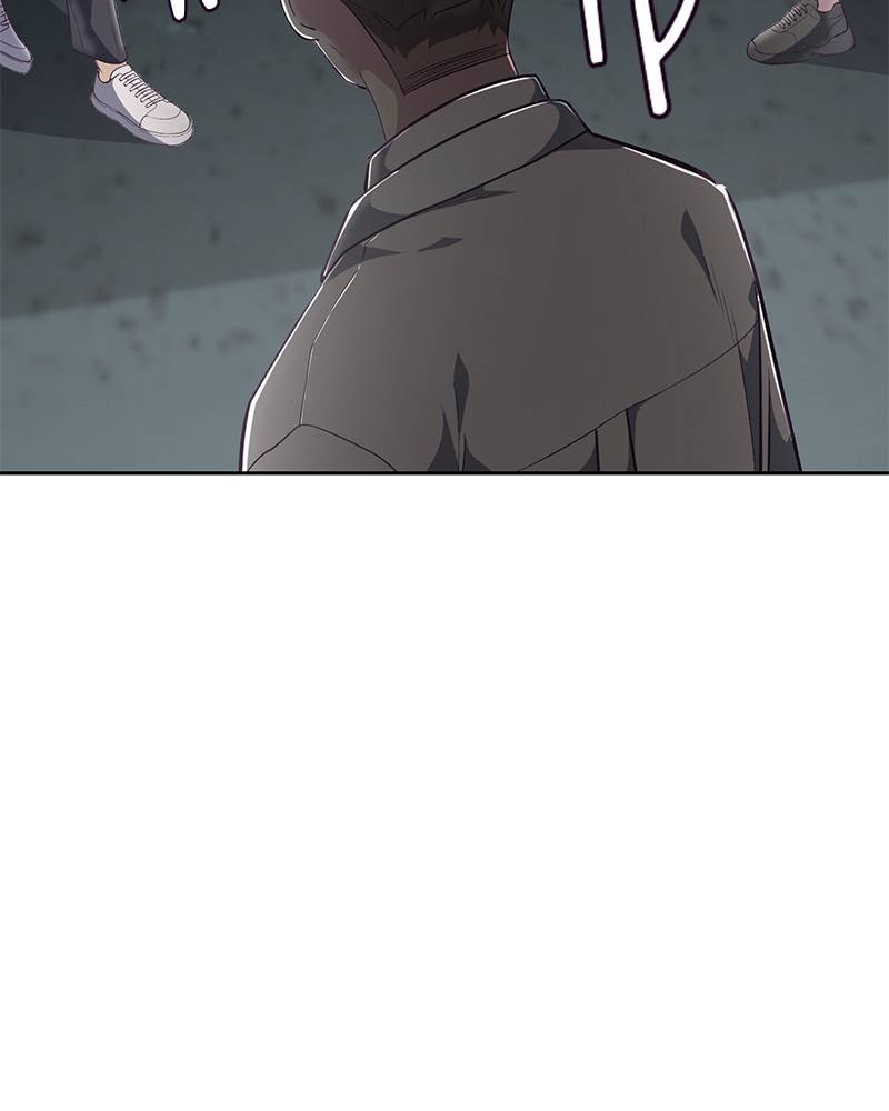 The Boy of Death chapter 99 page 159