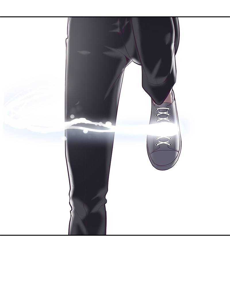 The Boy of Death chapter 99 page 160