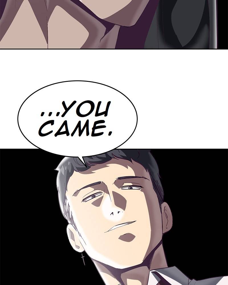 The Boy of Death chapter 99 page 162