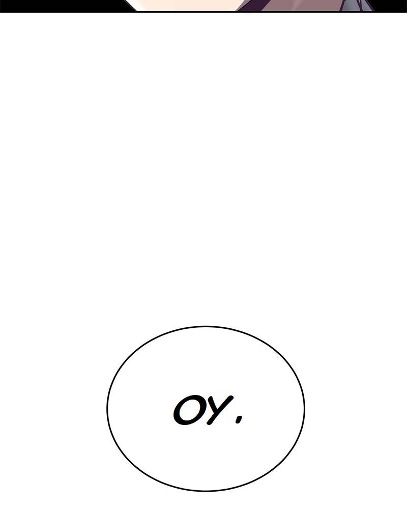 The Boy of Death chapter 99 page 164