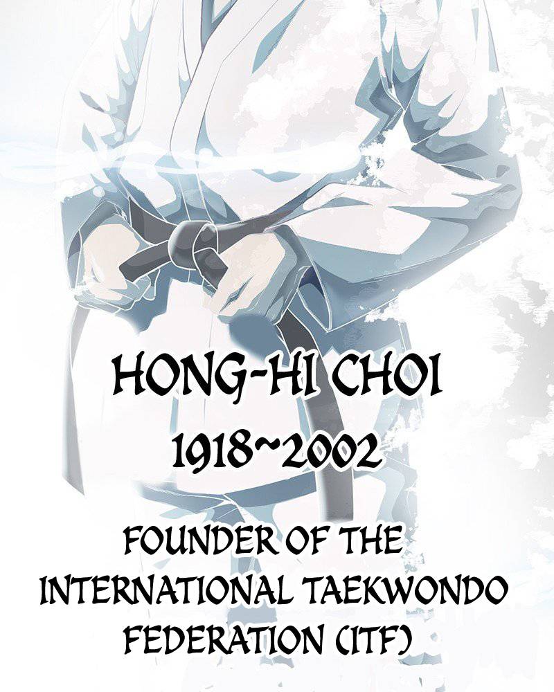 The Boy of Death chapter 99 page 166