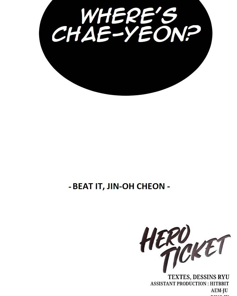 The Boy of Death chapter 99 page 168