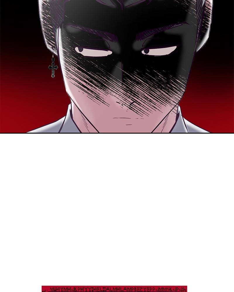 The Boy of Death chapter 99 page 17