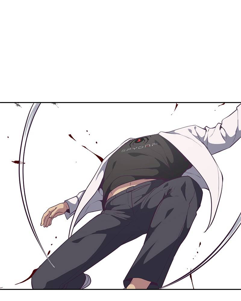 The Boy of Death chapter 99 page 2