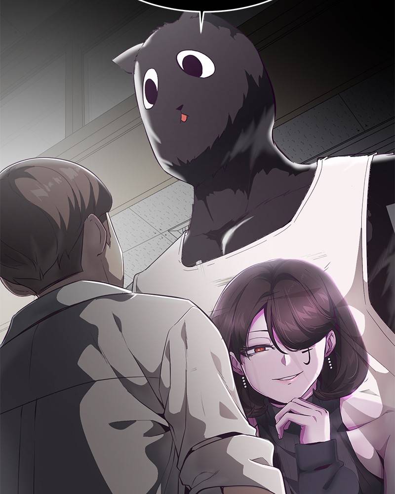 The Boy of Death chapter 99 page 22