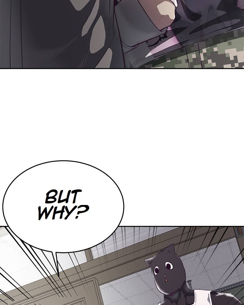 The Boy of Death chapter 99 page 23