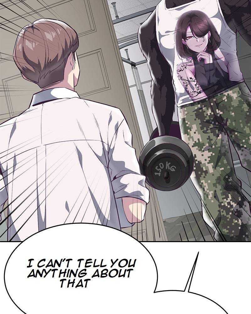 The Boy of Death chapter 99 page 24