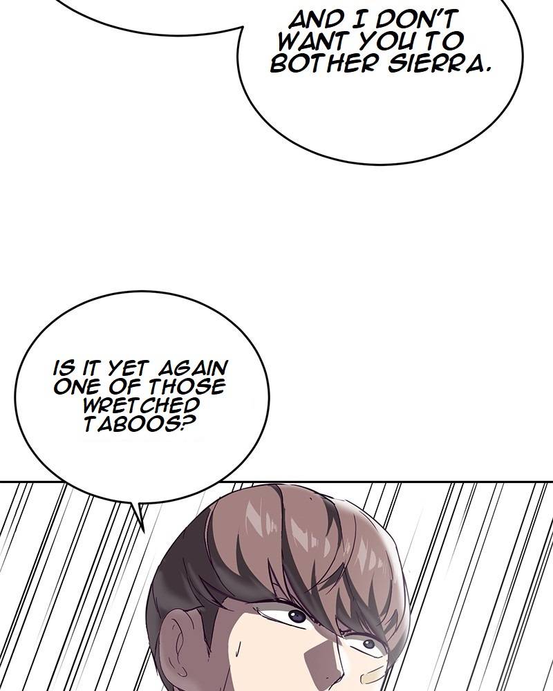 The Boy of Death chapter 99 page 25