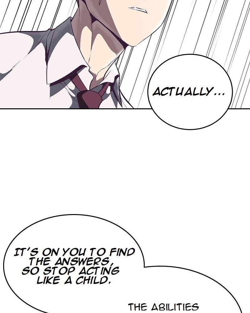 The Boy of Death chapter 99 page 26