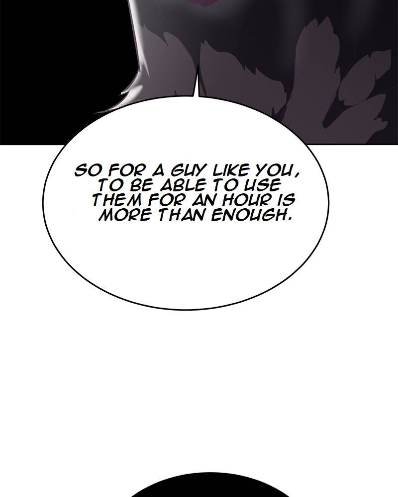 The Boy of Death chapter 99 page 28