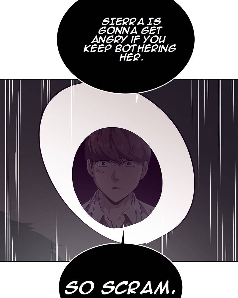 The Boy of Death chapter 99 page 29