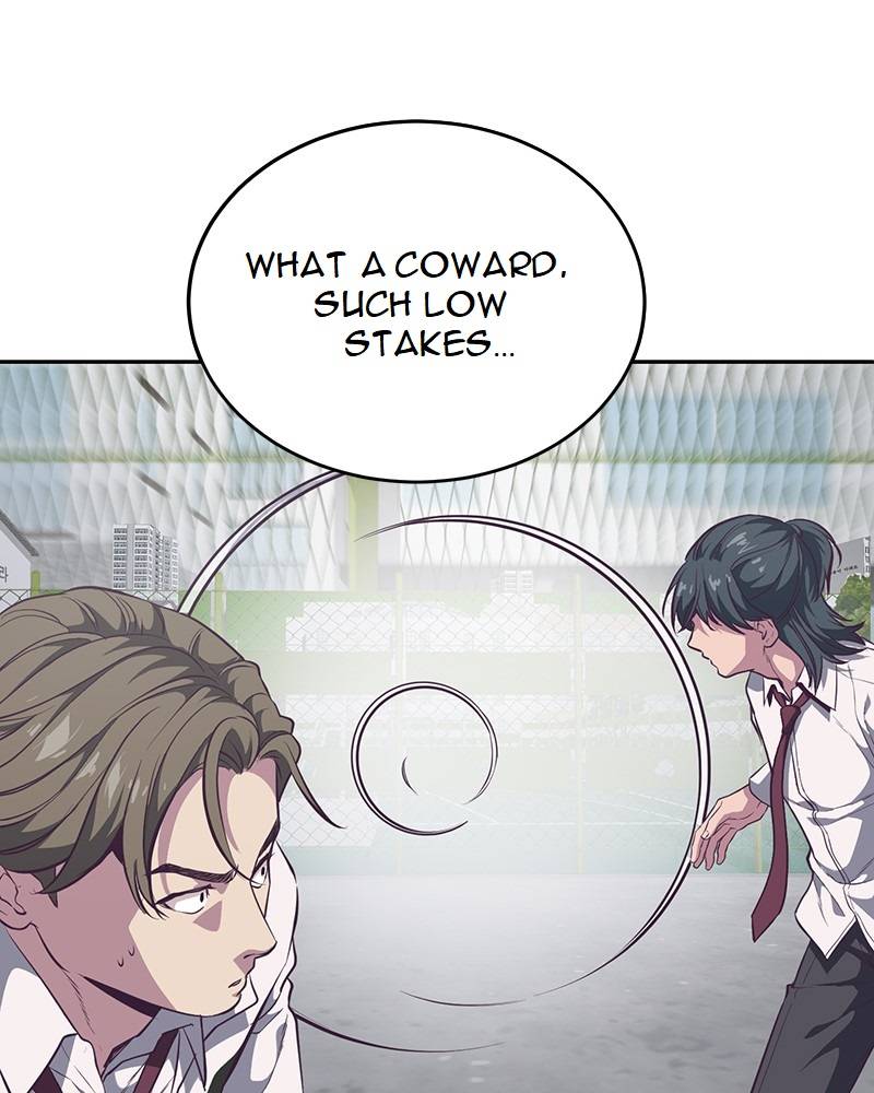 The Boy of Death chapter 99 page 3