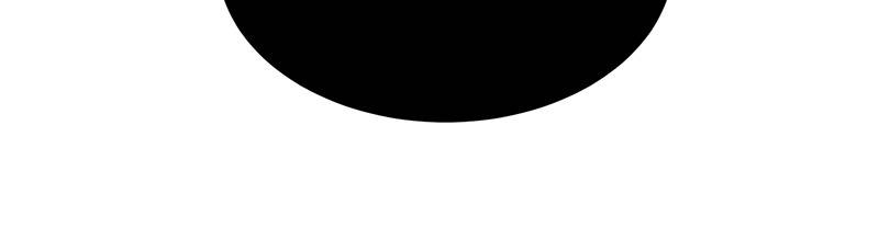 The Boy of Death chapter 99 page 30