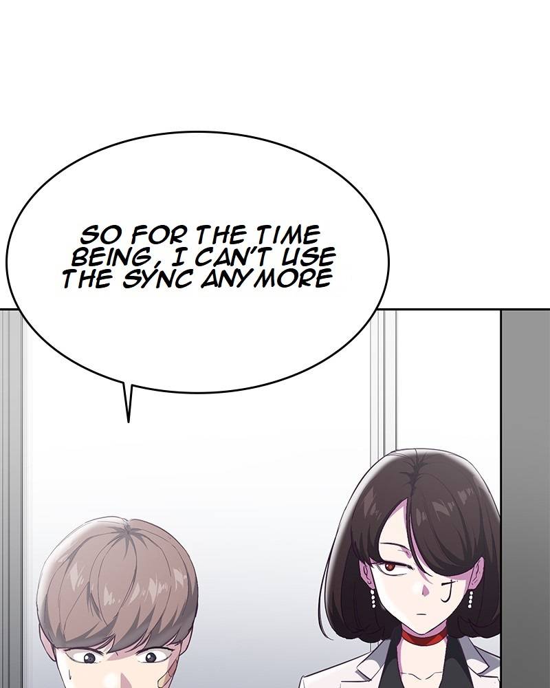 The Boy of Death chapter 99 page 31