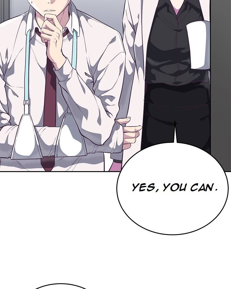 The Boy of Death chapter 99 page 32