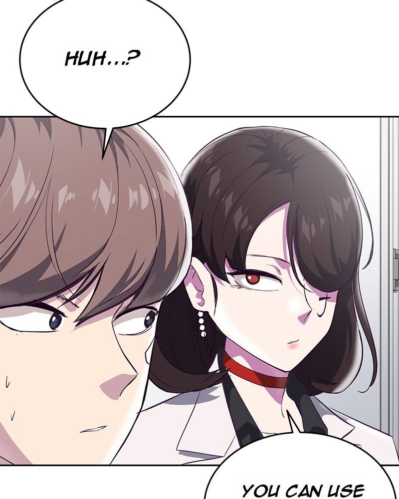 The Boy of Death chapter 99 page 33