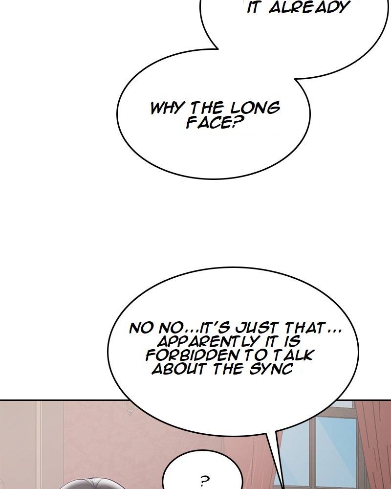 The Boy of Death chapter 99 page 34