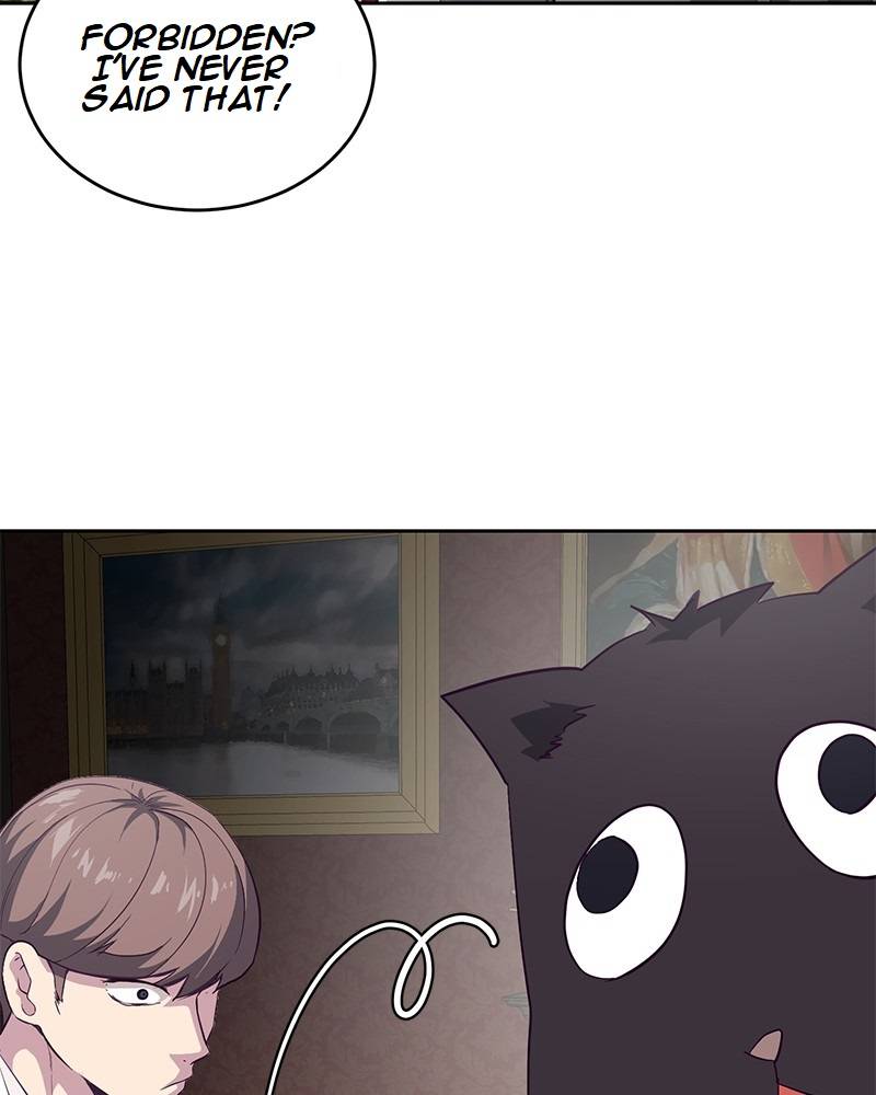 The Boy of Death chapter 99 page 36