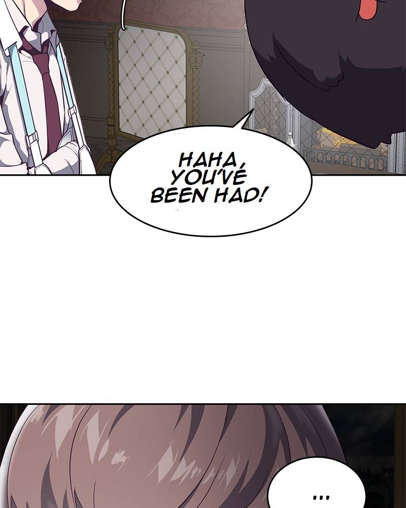 The Boy of Death chapter 99 page 37