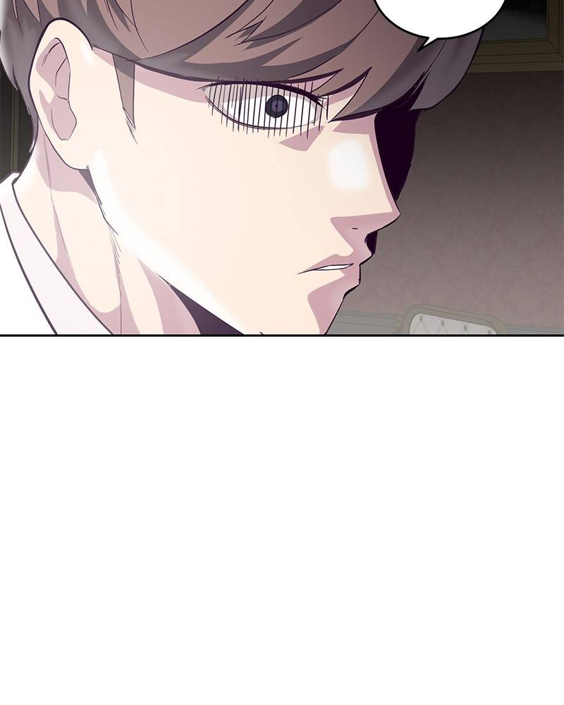 The Boy of Death chapter 99 page 38