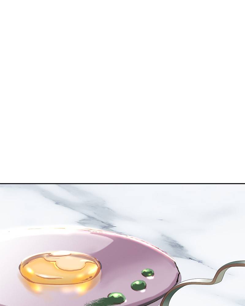 The Boy of Death chapter 99 page 39