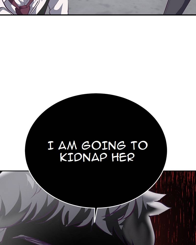 The Boy of Death chapter 99 page 4