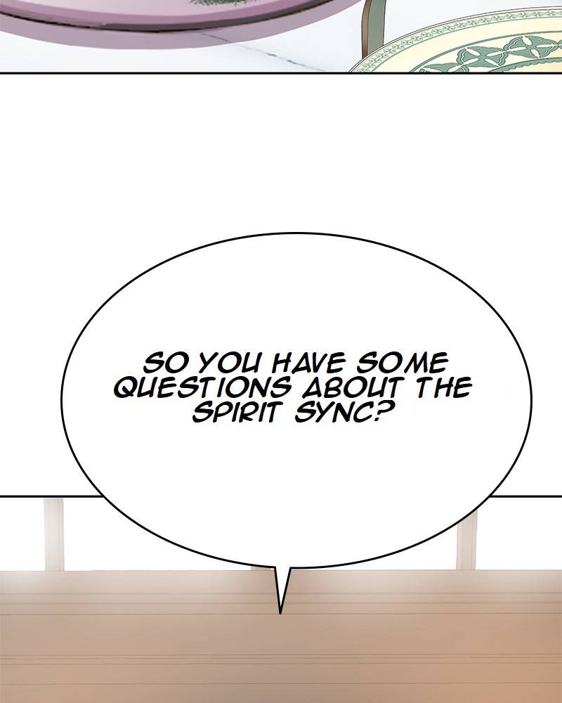 The Boy of Death chapter 99 page 40