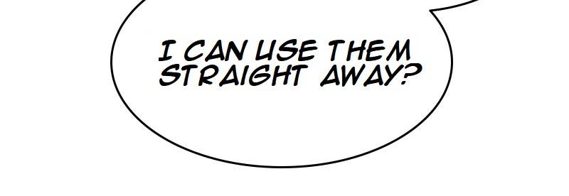 The Boy of Death chapter 99 page 43