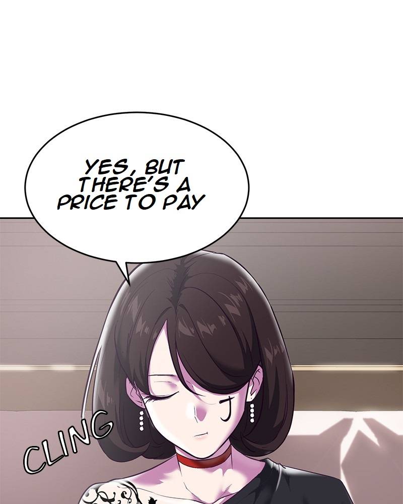 The Boy of Death chapter 99 page 44