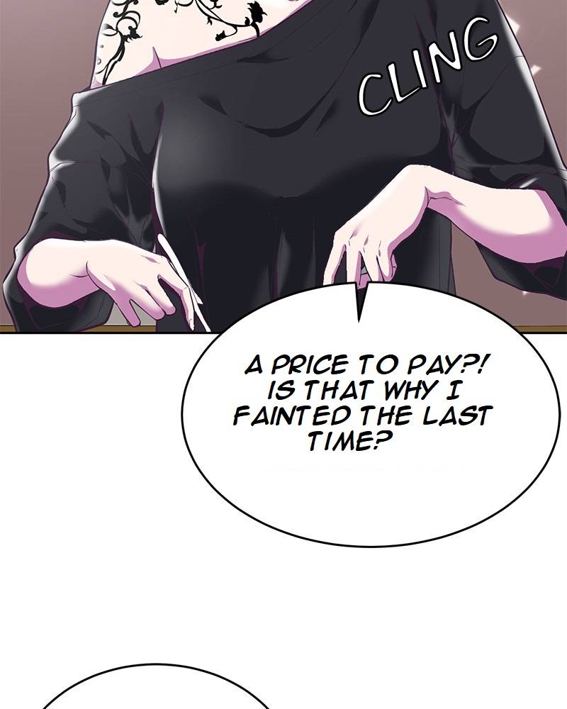 The Boy of Death chapter 99 page 45