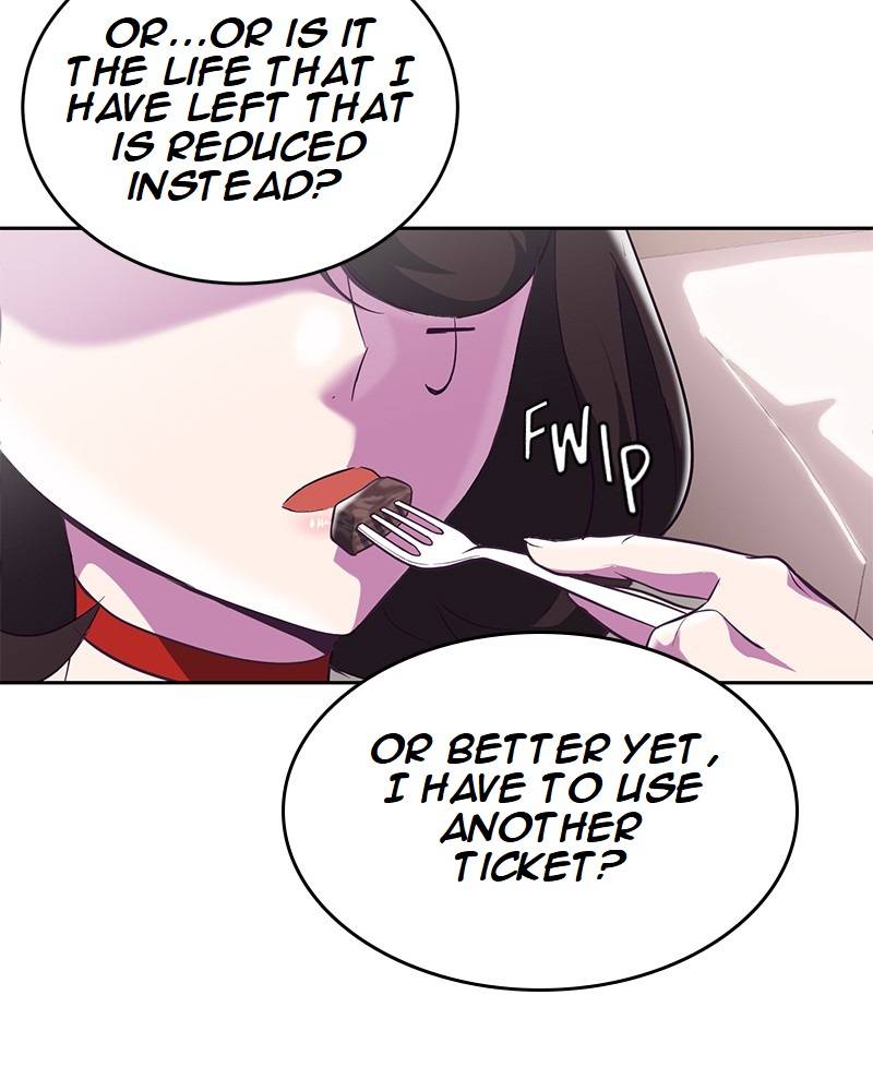 The Boy of Death chapter 99 page 46