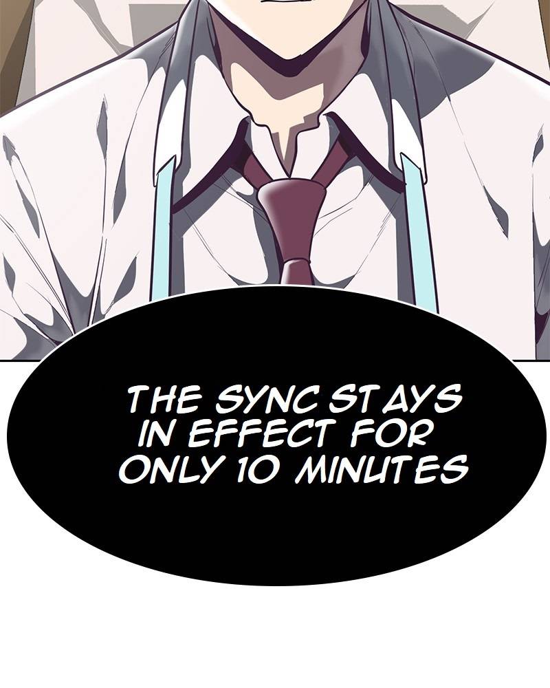 The Boy of Death chapter 99 page 48