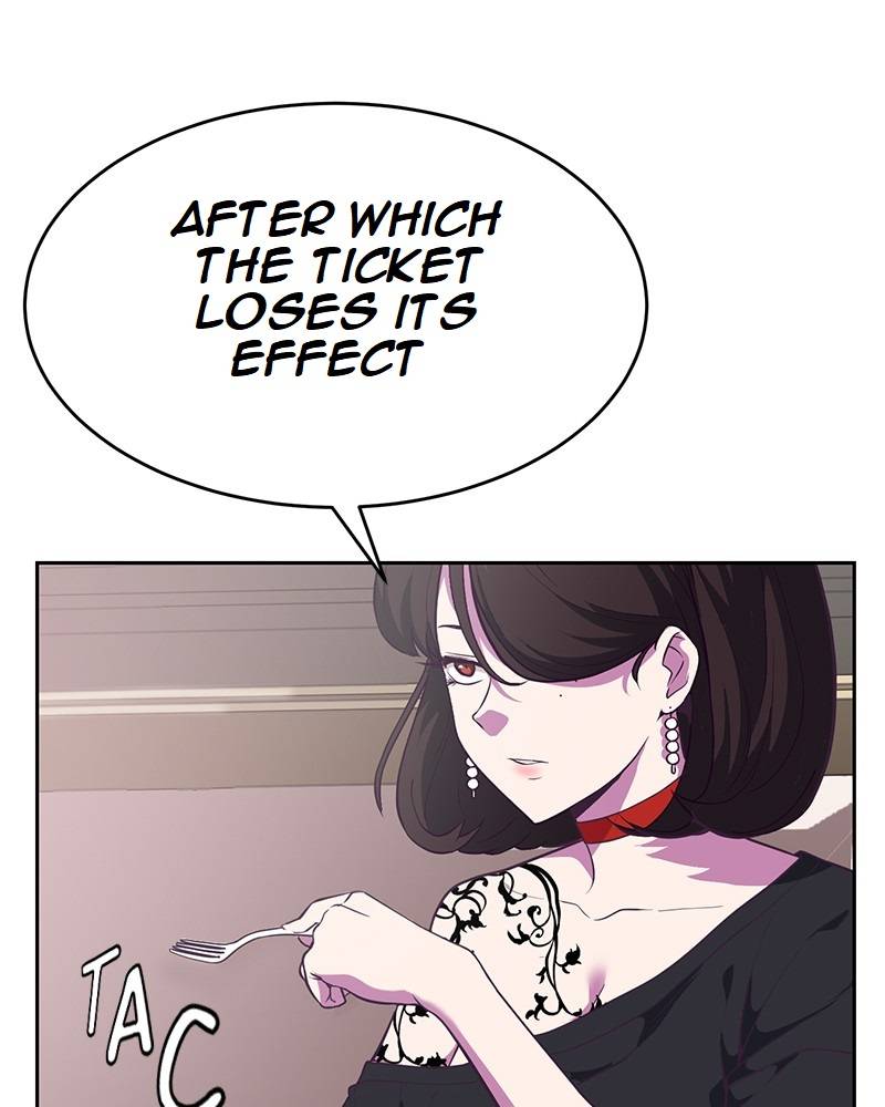 The Boy of Death chapter 99 page 49