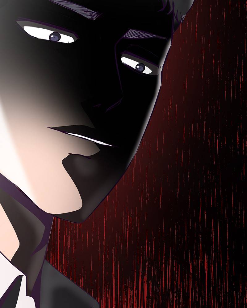 The Boy of Death chapter 99 page 5