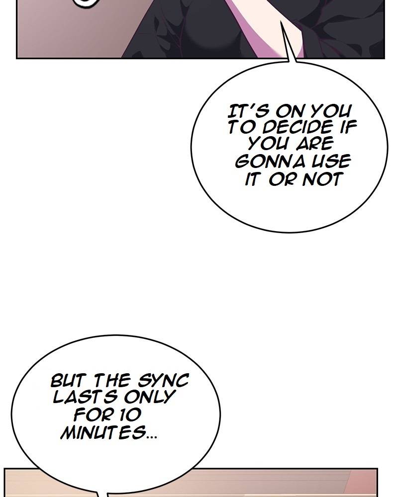 The Boy of Death chapter 99 page 50