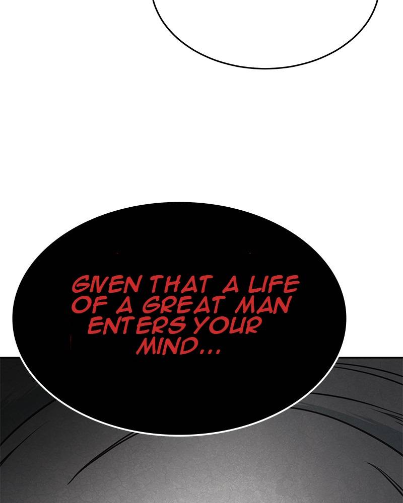 The Boy of Death chapter 99 page 52