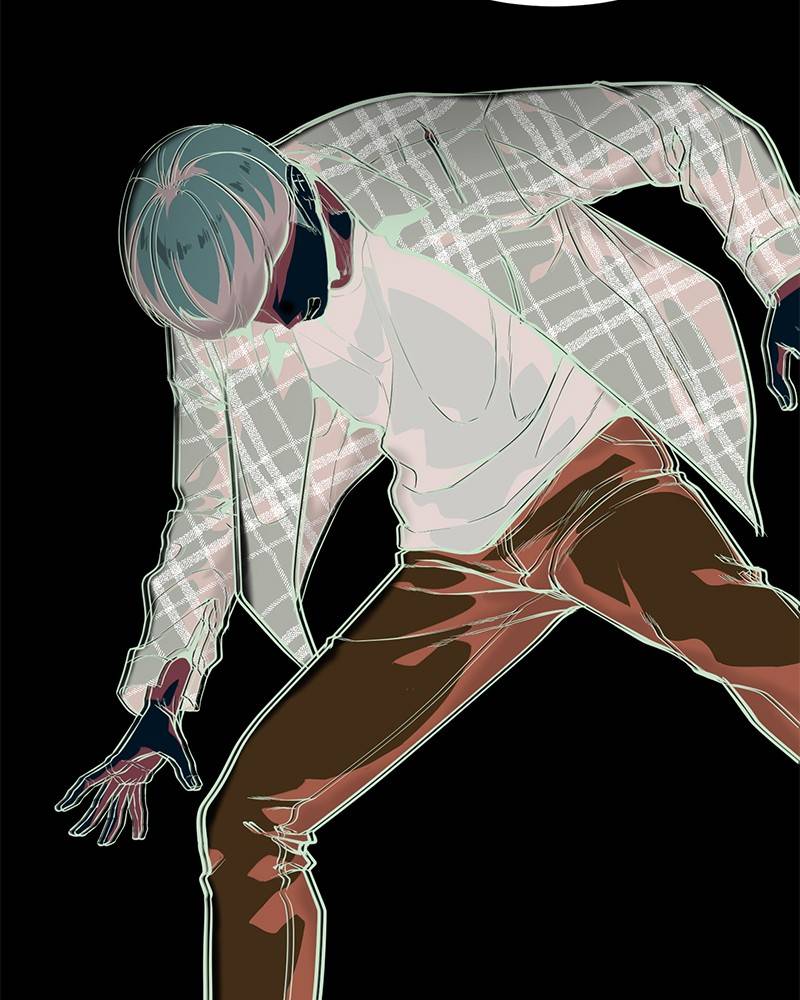 The Boy of Death chapter 99 page 55