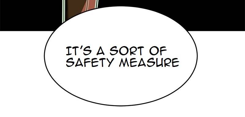 The Boy of Death chapter 99 page 56