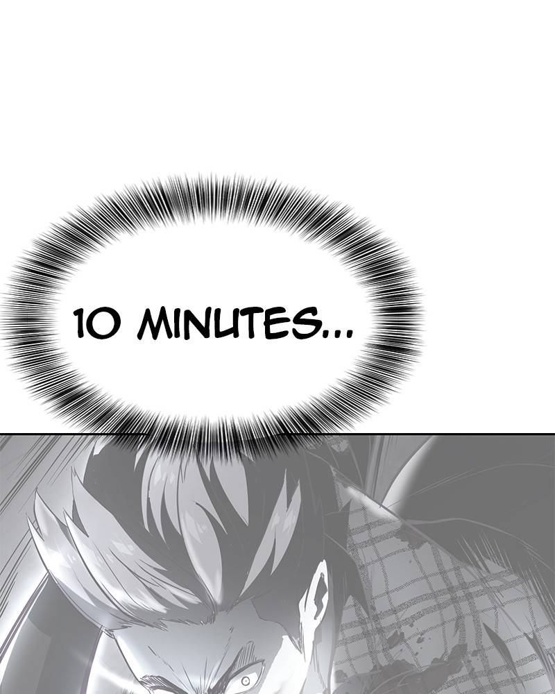 The Boy of Death chapter 99 page 57