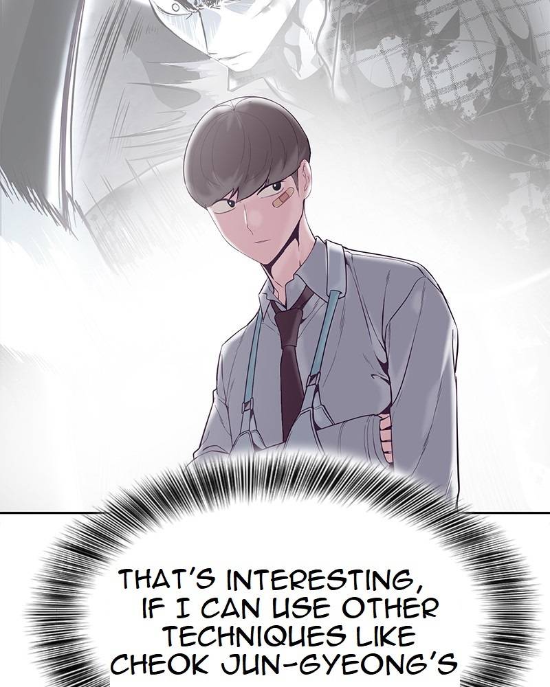 The Boy of Death chapter 99 page 58