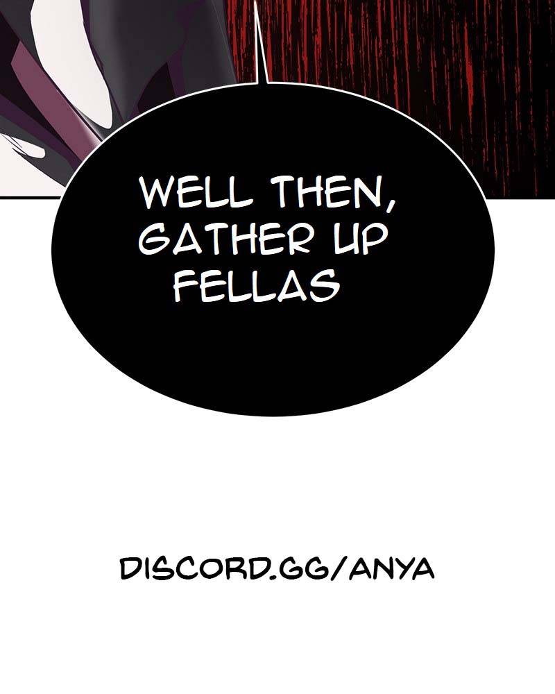 The Boy of Death chapter 99 page 6