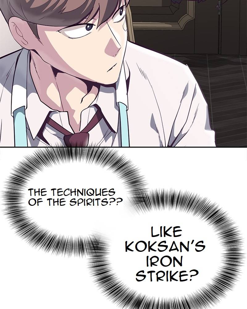 The Boy of Death chapter 99 page 60