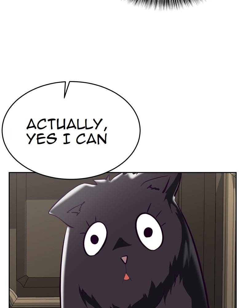 The Boy of Death chapter 99 page 61