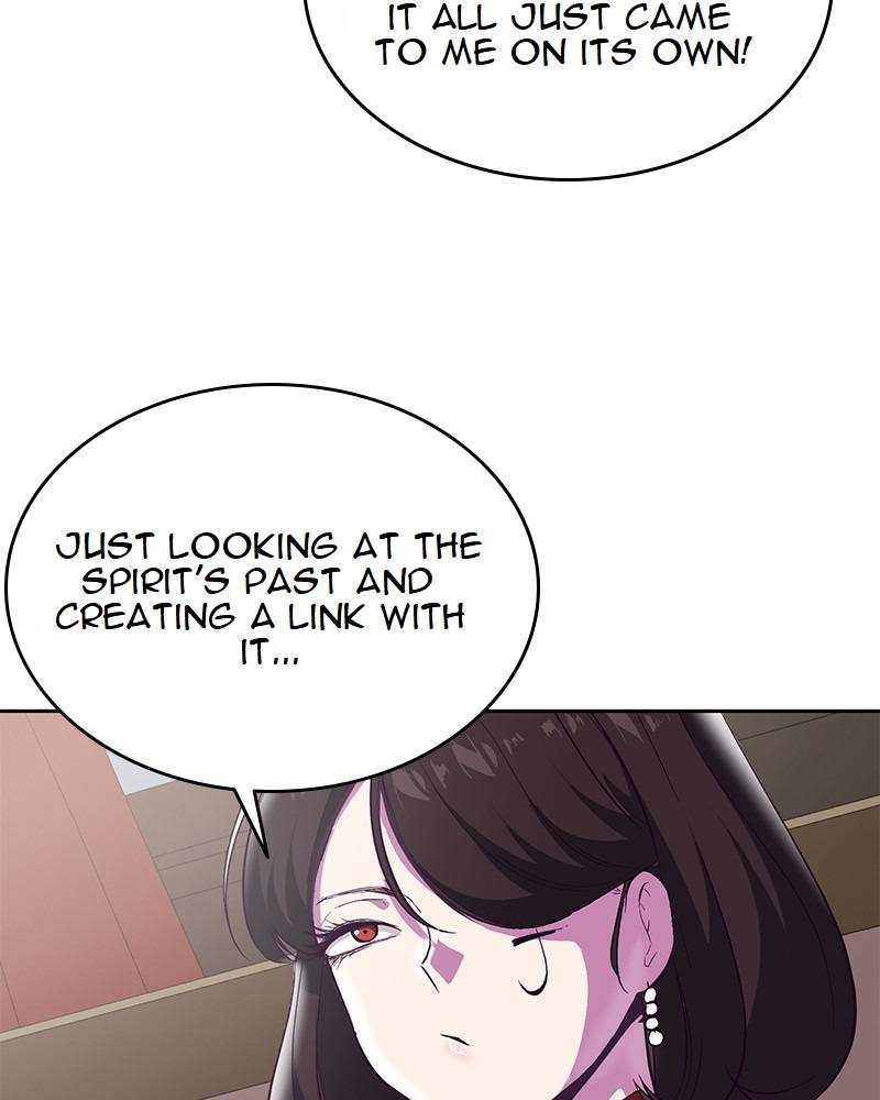 The Boy of Death chapter 99 page 64