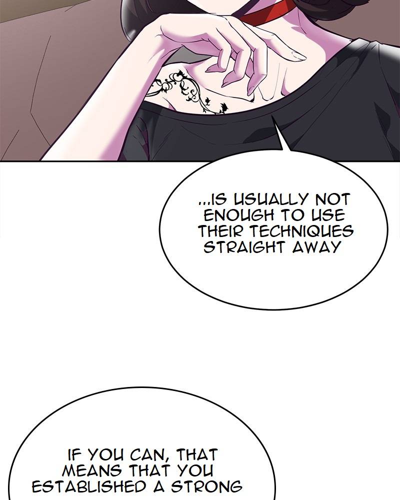 The Boy of Death chapter 99 page 65