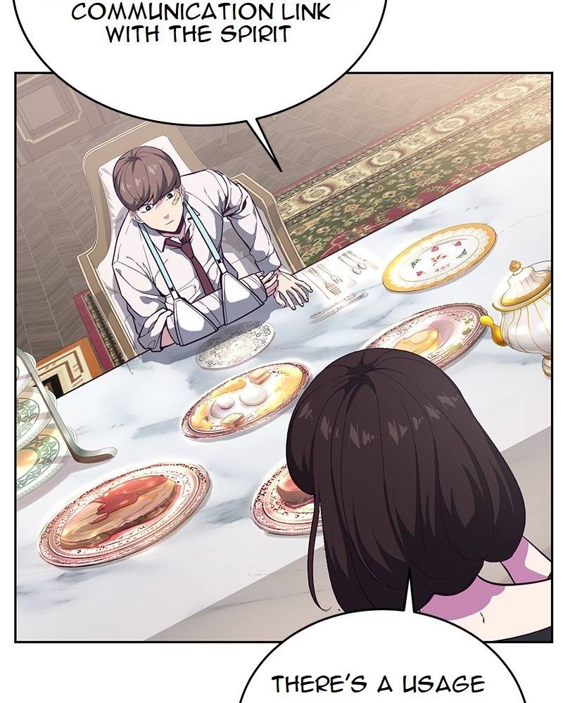 The Boy of Death chapter 99 page 66