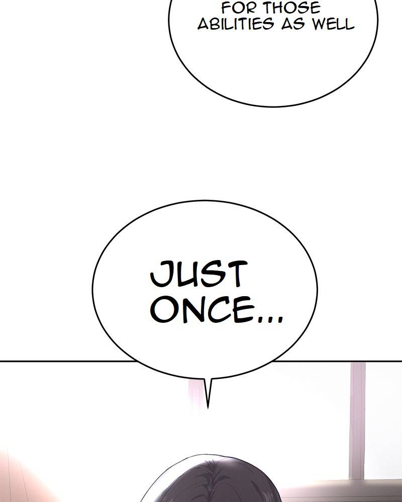 The Boy of Death chapter 99 page 67