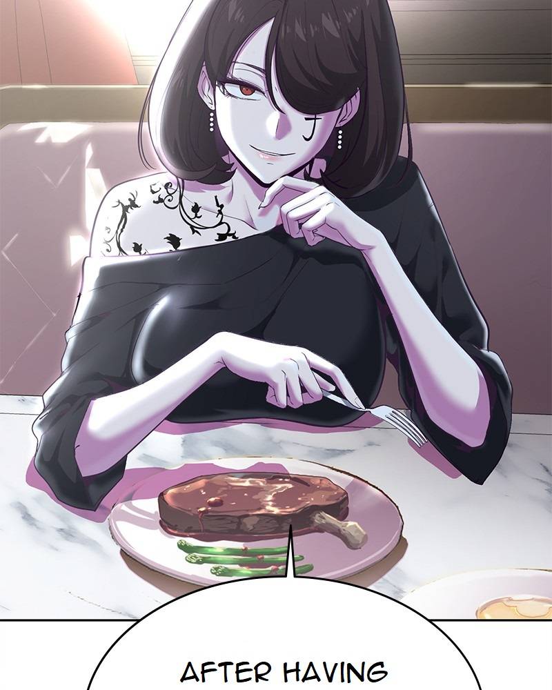 The Boy of Death chapter 99 page 68